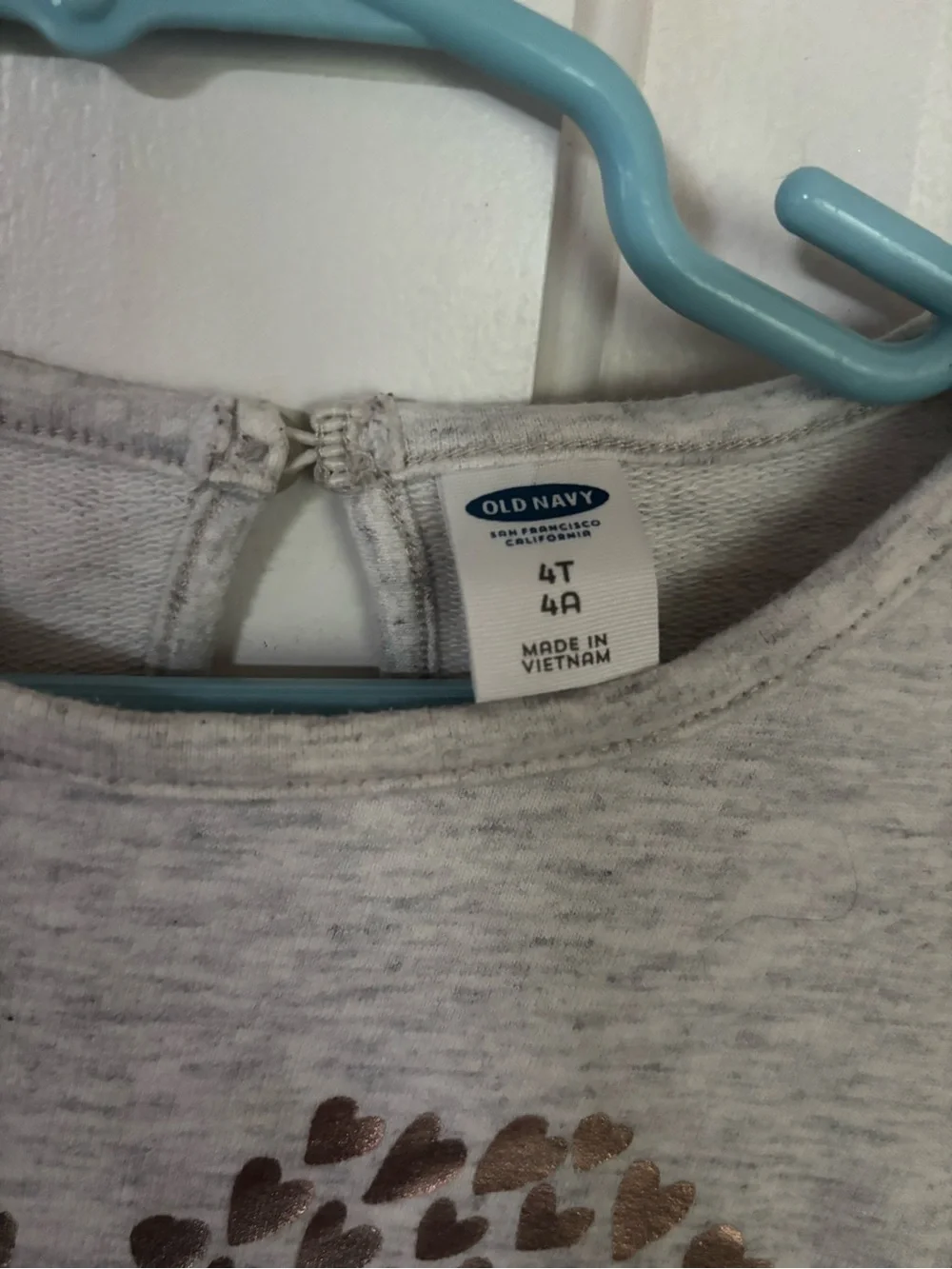 Old Navy old navy